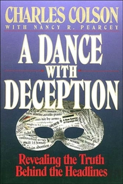 Bertrand.pt - Dance With Deception