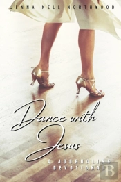 Dance With Jesus