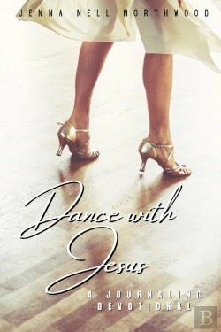 Bertrand.pt - Dance With Jesus