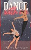 Dance With Me