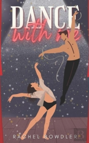 Dance With Me
