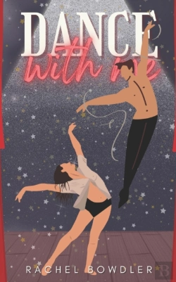Bertrand.pt - Dance With Me