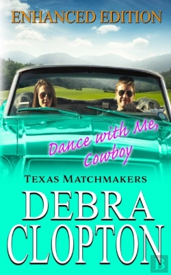 Bertrand.pt - Dance With Me, Cowboy