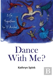 Dance With Me?