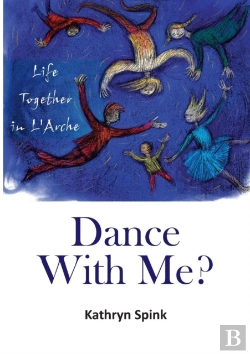 Bertrand.pt - Dance With Me?