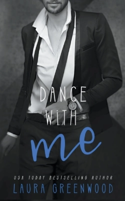 Bertrand.pt - Dance With Me