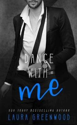 Bertrand.pt - Dance With Me