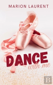Dance With Me
