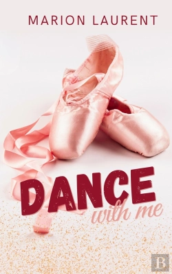 Bertrand.pt - Dance With Me
