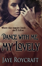 Dance With Me, My Lovely