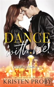 Dance With Me
