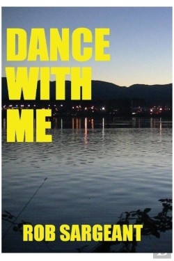 Bertrand.pt - Dance With Me