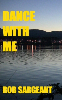 Bertrand.pt - Dance With Me