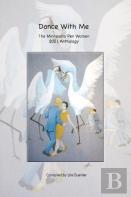 Dance With Me - The Minnesota Pen Women 2021 Anthology