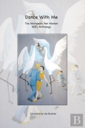 Dance With Me - The Minnesota Pen Women 2021 Anthology