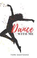 Dance With Me