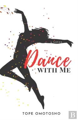 Bertrand.pt - Dance With Me