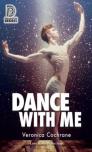 Dance With Me