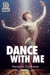 Dance With Me