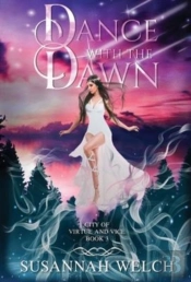 Dance With The Dawn