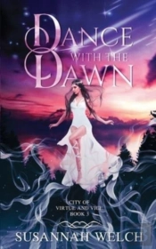 Dance With The Dawn