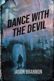 Dance With The Devil