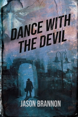 Bertrand.pt - Dance With The Devil