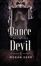 Dance With The Devil