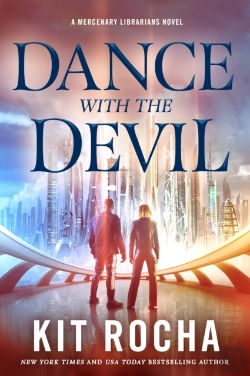 Bertrand.pt - Dance With The Devil