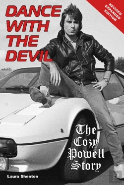 Bertrand.pt - Dance With The Devil