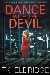 Dance With The Devil