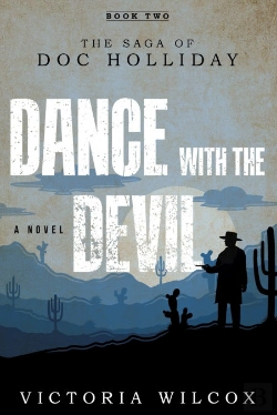 Bertrand.pt - Dance With The Devil