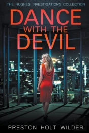 Dance With The Devil