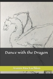 Dance With The Dragon