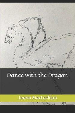 Bertrand.pt - Dance With The Dragon