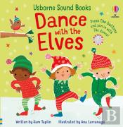 Dance With The Elves