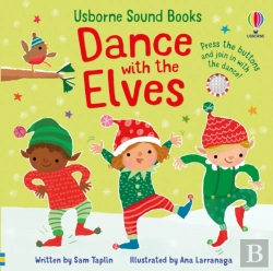 Bertrand.pt - Dance With The Elves
