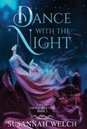 Dance With The Night