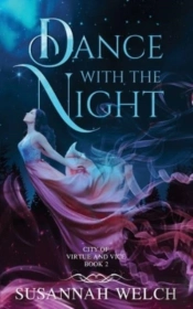 Dance With The Night
