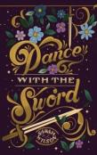 Dance With The Sword