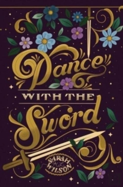 Bertrand.pt - Dance With The Sword