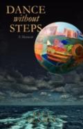 Dance Without Steps