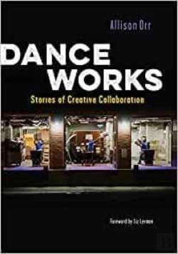 Bertrand.pt - Dance Works
