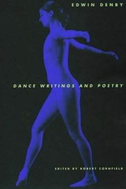 Bertrand.pt - Dance Writings And Poetry