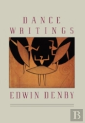 Dance Writings