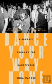 Dance Your Way Home