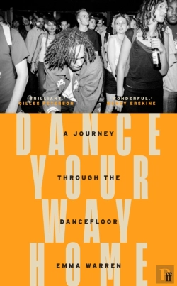 Bertrand.pt - Dance Your Way Home