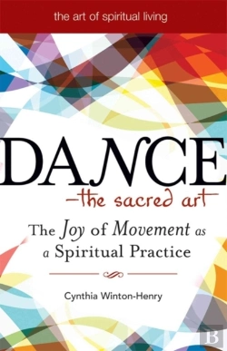 Bertrand.pt - Danceâ€”The Sacred Art