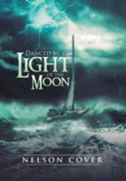 Bertrand.pt - Danced By The Light Of The Moon