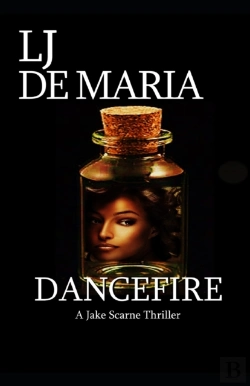 Bertrand.pt - Dancefire